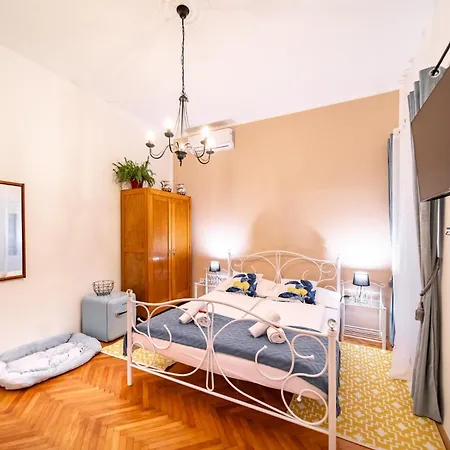 Nona Albina * ラブ